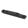 Force Adaptér přední FLAT 140mm,34-70mm černý Force Adaptér přední FLAT 140mm,34-70mm černý