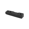 Force Adaptér zadní FLAT 160mm,34mm černý Force Adaptér zadní FLAT 160mm,34mm černý