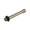Force Adaptér zadní náboje TEAM pro X12 Force Adaptér zadní náboje TEAM pro X12
