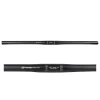 Force Řídítka F BASIC H4.1 rovné 25.4/600mm Al,černé mat Force Řídítka F BASIC H4.1 rovné 25.4/600mm Al,černé mat