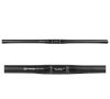 Force Řídítka F BASIC H4.1 rovné 25.4/600mm Al,černé mat Force Řídítka F BASIC H4.1 rovné 25.4/600mm Al,černé mat