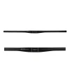 Force BASIC H4.4 rovné 31.8/780mm Al,černé mat řídítka Force BASIC H4.4 rovné 31.8/780mm Al,černé mat řídítka