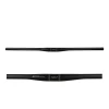 Force BASIC H4.4 rovné 31.8/780mm Al,černé mat řídítka (VÝPRODEJ) Force BASIC H4.4 rovné 31.8/780mm Al,černé mat řídítka (VÝPRODEJ)