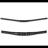 Force Řídítka F BASIC H6.2 prohlé 31.8/740mm Al,črn. mat Force Řídítka F BASIC H6.2 prohlé 31.8/740mm Al,črn. mat