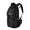 Force Batoh JORDAN ACE 20 l, černý