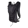 Force TWIN 14 l, černý batoh Force TWIN 14 l, černý batoh