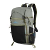 Force VENTURE 22 l, zelený cyklobatoh Force VENTURE 22 l, zelený cyklobatoh