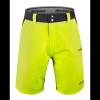 Force BLADE MTB černo-fluo cyklokraťasy s odnímatelnou vložkou Force BLADE MTB černo-fluo cyklokraťasy s odnímatelnou vložkou
