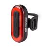 Force Blikačka zadní ARC 40LM, 30x LED, USB