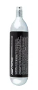 Force Bombička 25 g CO2 závitová Force Bombička 25 g CO2 závitová
