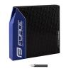 Force Bowden brzdový 5mm, černý 50m BOX