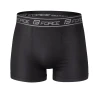 Force Boxerky /trenýrky BOXER černé Force Boxerky /trenýrky BOXER černé