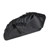 Force Brašna pod sedlo STORMPACK L, černá Force Brašna pod sedlo STORMPACK L, černá