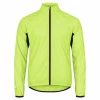 Force WINDPRO fluo cyklobunda - neprofuk Force WINDPRO fluo cyklobunda - neprofuk