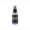 Force Odmlžovač skel brýlí GLAZE, rozprašovač 50ml Force Odmlžovač skel brýlí GLAZE, rozprašovač 50ml
