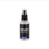 Force Odmlžovač skel brýlí GLAZE, rozprašovač 50ml Force Odmlžovač skel brýlí GLAZE, rozprašovač 50ml