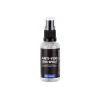 Force Odmlžovač skel brýlí GLAZE, rozprašovač 50ml