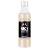 Force Čistič BIKE SHAMPOO s voskem 0,5 l, bílý