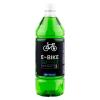 Force Čistič E-BIKE k doplnění - 1l - zelený
