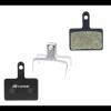 Force Destičky brzdové SH M08 E-Bike polymer