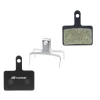 Force Destičky brzdové SH M08 E-Bike polymer Force Destičky brzdové SH M08 E-Bike polymer