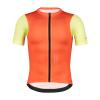 Force LIMIT KID oranžový dětský dres Force LIMIT KID oranžový dětský dres