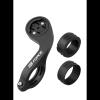 Force Držák počítače GARMIN předsazený 31.8/25.4