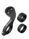 Force Držák počítače GARMIN předsazený 31.8/25.4 Force Držák počítače GARMIN předsazený 31.8/25.4