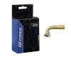 Force Duše 12 1/2 x 2 1/4, AV 25mm, 90 stupňů Force Duše 12 1/2 x 2 1/4, AV 25mm, 90 stupňů