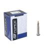 Force Duše 700 x 25/32C, FV 33mm Force Duše 700 x 25/32C, FV 33mm