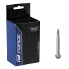 Force Duše 700 x 35/43 C, FV 60mm Force Duše 700 x 35/43 C, FV 60mm