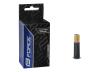 Force Duše 8 1/2 x 2 , AV 25mm Force Duše 8 1/2 x 2 , AV 25mm