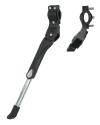 Force E-BIKE 26-29[34] Al zadní, max 30kg, černý stojan