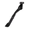 Force E-BIKE ECO 24-29[34] Al zadní , 18/40mm, črn stojan