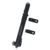 Force Hustilka EASY DUO TELESKOP plast
