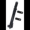 Force Hustilka EASY DUO TELESKOP plast