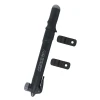 Force Hustilka EASY DUO TELESKOP plast Force Hustilka EASY DUO TELESKOP plast