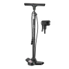 Force Hustilka velká SCALE Fe, 11 bar, černá Force Hustilka velká SCALE Fe, 11 bar, černá