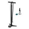 Force Hustilka velká WORKSHOP Al 16.5 bar, černá