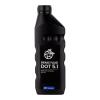 Force Kapalina brzdová DOT-5.1 Brake Fluid 1l