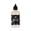 Force Kapalina brzdová DOT-5.1 Brake Fl. 100ml Force Kapalina brzdová DOT-5.1 Brake Fl. 100ml