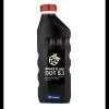 Force Kapalina brzdová DOT-5.1 Brake Fluid 1l