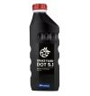 Force Kapalina brzdová DOT-5.1 Brake Fluid 1l Force Kapalina brzdová DOT-5.1 Brake Fluid 1l