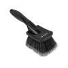 Force Kartáč čisticí vysoký, jemný