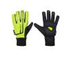 Force KID X72 fluo dětské rukavice zimní POUZE L (VÝPRODEJ)