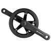 Force Kliky C5.3 Al 36z kryt 140mm, černé Force Kliky C5.3 Al 36z kryt 140mm, černé