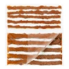 Force Knoty-opravná sada 1,5 a 3,5 x 50mm, hnědé, 5+5 ks Force Knoty-opravná sada 1,5 a 3,5 x 50mm, hnědé, 5+5 ks