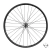 Force Kolo přední XC DISC 584x23 F804332-6d 32d