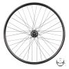 Force Kolo přední XC DISC 584x23 HBM475-6d 36d