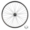 Force Kolo přední XC DISC 584x23 HBM475-6d 36d Force Kolo přední XC DISC 584x23 HBM475-6d 36d